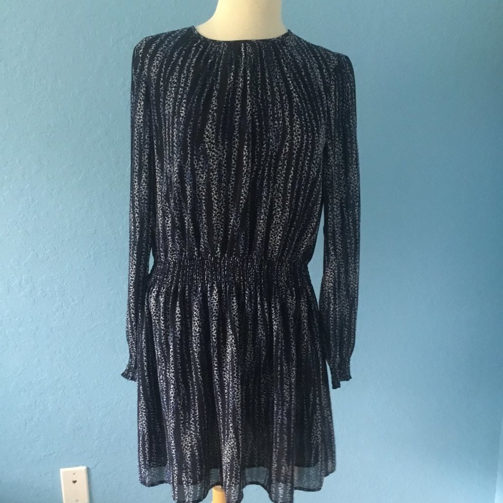 Michael Kors Dress